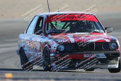 media/Nov-23-2024-Nasa (Sat) [[59fad93144]]/Race Group B/Race Set 2/